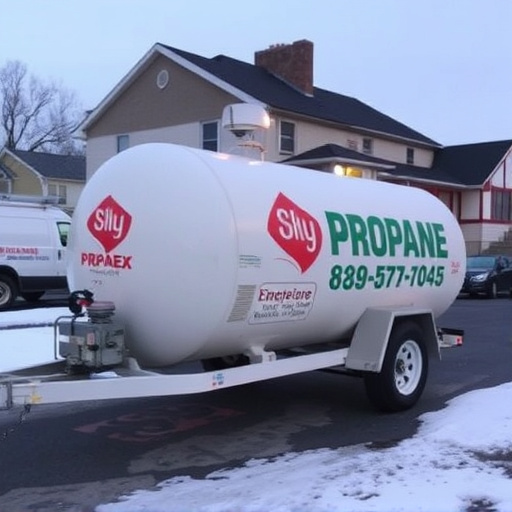camden residential propane experts camden new jersey,residential propane delivery experts,propane tank installation services