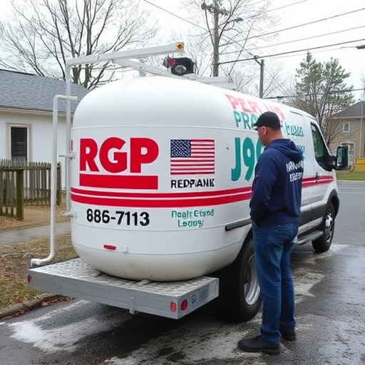 camden residential propane experts camden new jersey,residential propane delivery experts,propane tank installation services