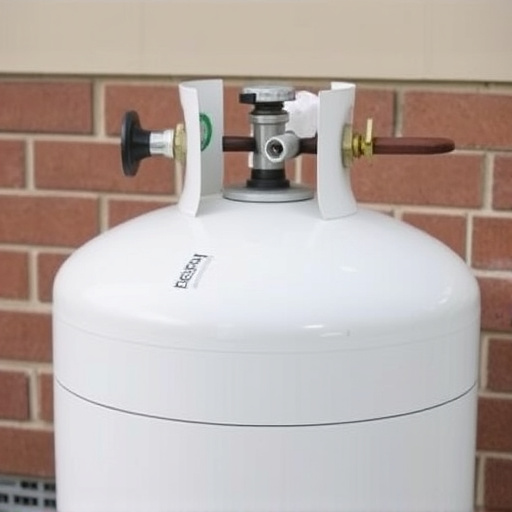 camden residential propane experts camden new jersey,residential propane delivery experts,propane tank installation services