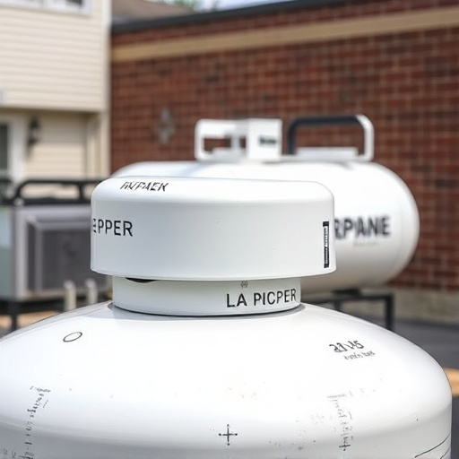 camden residential propane experts camden new jersey,residential propane delivery experts,propane tank installation services