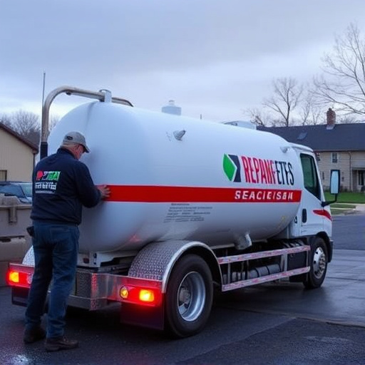 camden residential propane experts camden new jersey,residential propane delivery experts,propane tank installation services