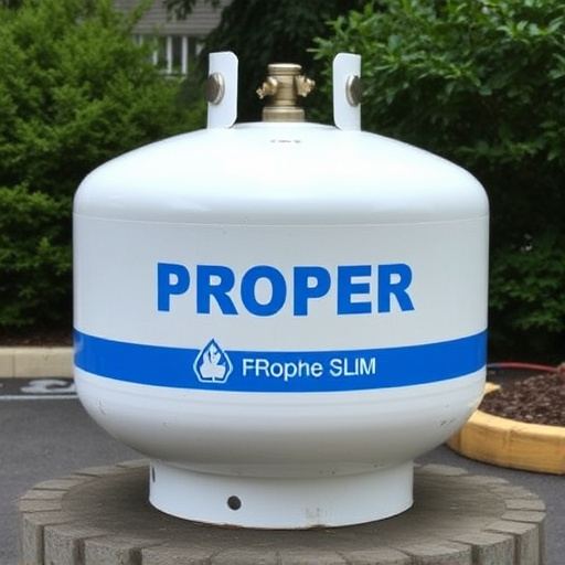 camden residential propane experts camden new jersey,residential propane delivery experts,propane tank installation services