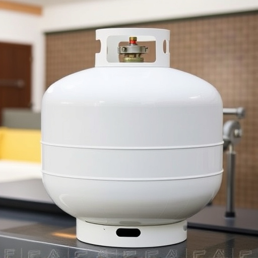 camden residential propane experts camden new jersey,residential propane delivery experts,propane tank installation services