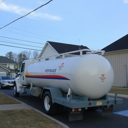 camden residential propane experts camden new jersey,residential propane delivery experts,propane tank installation services