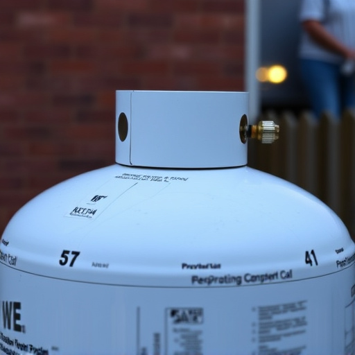 camden residential propane experts camden new jersey,residential propane delivery experts,propane tank installation services