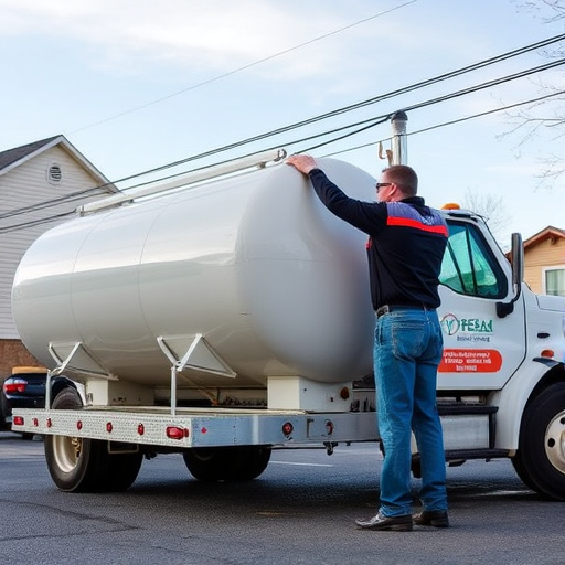 camden residential propane experts camden new jersey,residential propane delivery experts,propane tank installation services