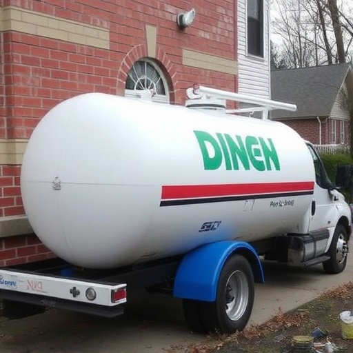 camden residential propane experts camden new jersey,residential propane delivery experts,propane tank installation services