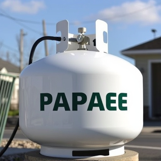 camden residential propane experts camden new jersey,residential propane delivery experts,propane tank installation services