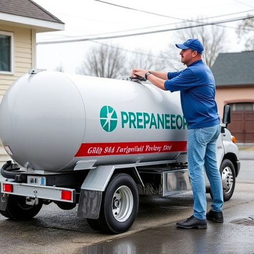 camden residential propane experts camden new jersey,residential propane delivery experts,propane tank installation services