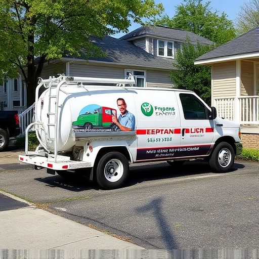 camden residential propane experts camden new jersey,residential propane delivery experts,propane tank installation services
