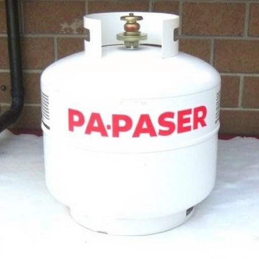 camden residential propane experts camden new jersey,residential propane delivery experts,propane tank installation services