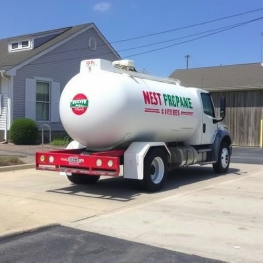 camden residential propane experts camden new jersey,residential propane delivery experts,propane tank installation services