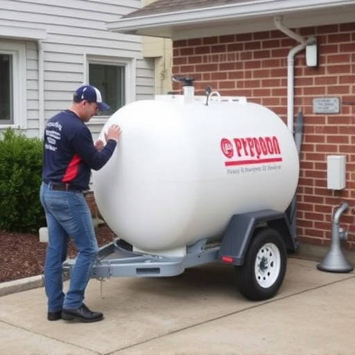 camden residential propane experts camden new jersey,residential propane delivery experts,propane tank installation services