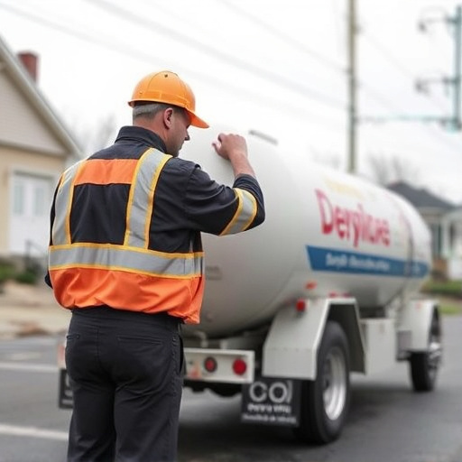 camden residential propane experts camden new jersey,residential propane delivery experts,propane tank installation services