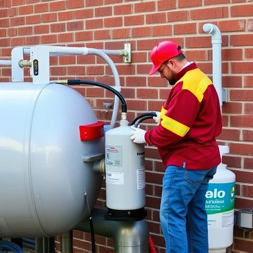 camden residential propane experts camden new jersey,residential propane delivery experts,propane tank installation services