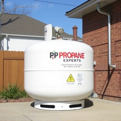 camden residential propane experts camden new jersey,residential propane delivery experts,propane tank installation services
