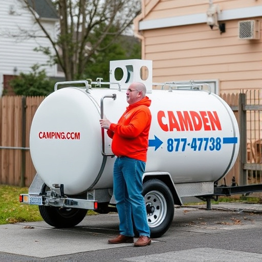 camden residential propane experts camden new jersey,residential propane delivery experts,propane tank installation services