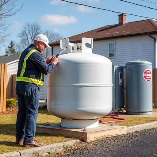 camden residential propane experts camden new jersey,residential propane delivery experts,propane tank installation services