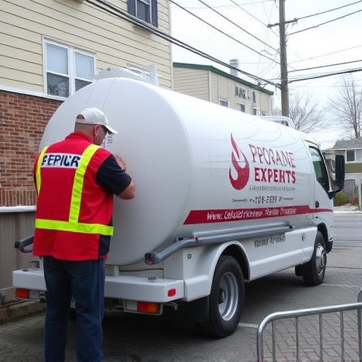camden residential propane experts camden new jersey,residential propane delivery experts,propane tank installation services