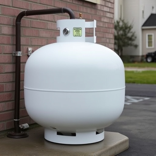 camden residential propane experts camden new jersey,residential propane delivery experts,propane tank installation services