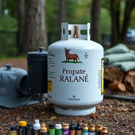 camping propane tank refills camden new jersey,camping propane tank refills benefits,portable propane