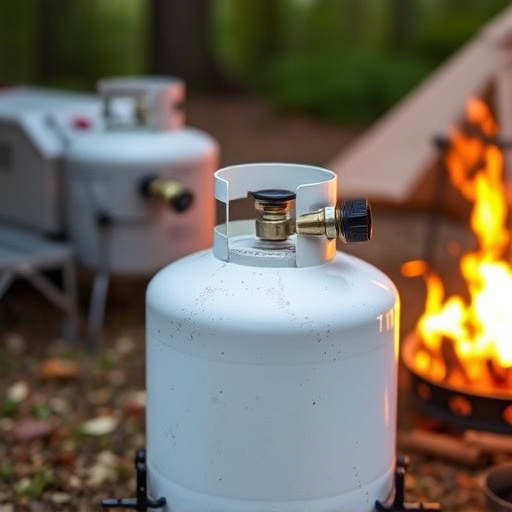 camping propane tank refills camden new jersey,camping propane tank refills benefits,portable propane