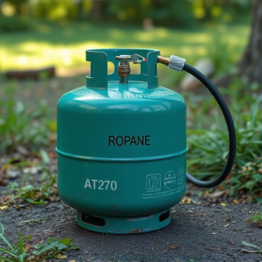 camping propane tank refills camden new jersey,camping propane tank refills benefits,portable propane