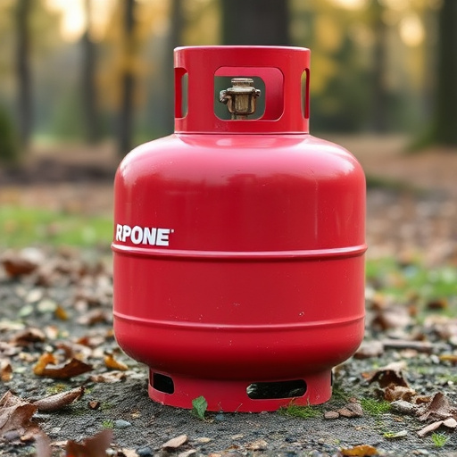 camping propane tank refills camden new jersey,camping propane tank refills benefits,portable propane