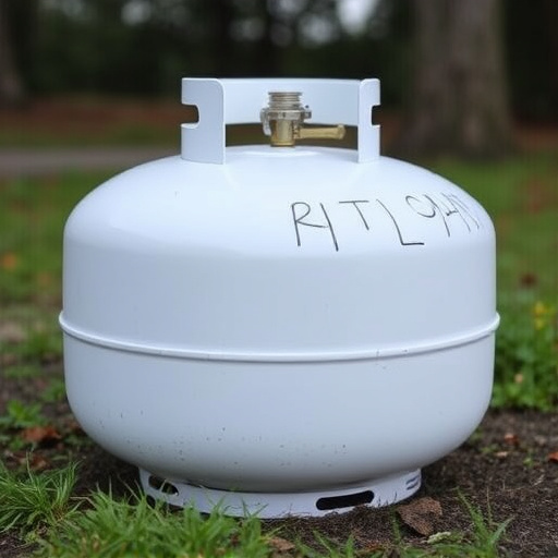 camping propane tank refills camden new jersey,camping propane tank refills benefits,portable propane