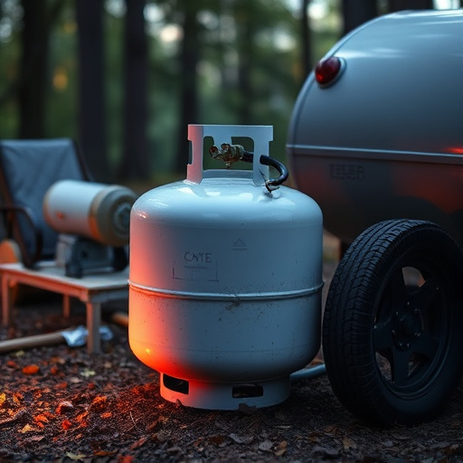 camping propane tank refills camden new jersey,camping propane tank refills benefits,portable propane