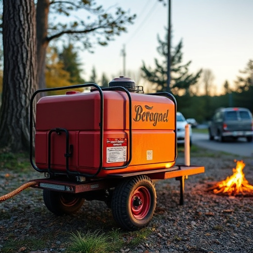 camping propane tank refills camden new jersey,camping propane tank refills benefits,portable propane