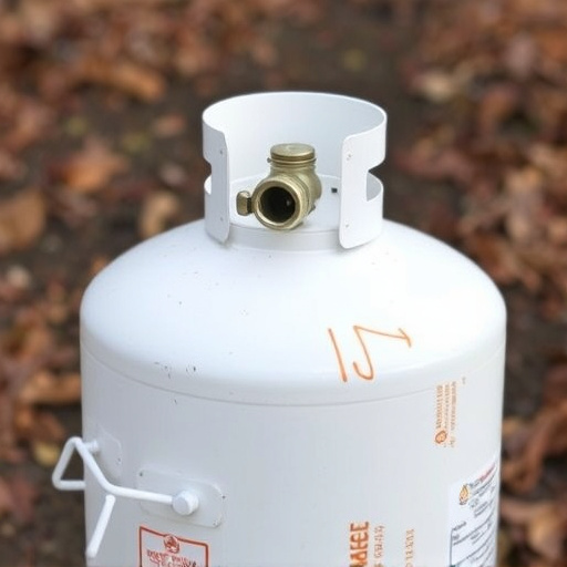 camping propane tank refills camden new jersey,camping propane tank refills benefits,portable propane