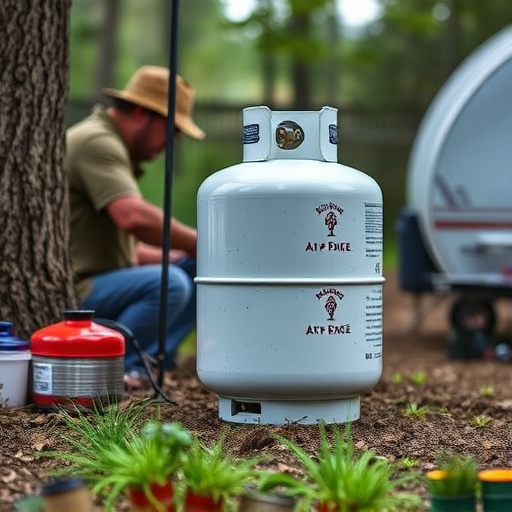 camping propane tank refills camden new jersey,camping propane tank refills benefits,portable propane
