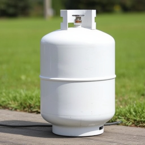 camping propane tank refills camden new jersey,camping propane tank refills benefits,portable propane