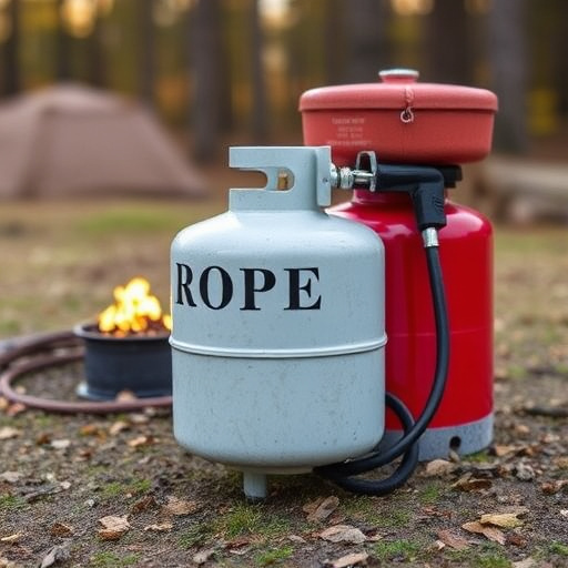 camping propane tank refills camden new jersey,camping propane tank refills benefits,portable propane