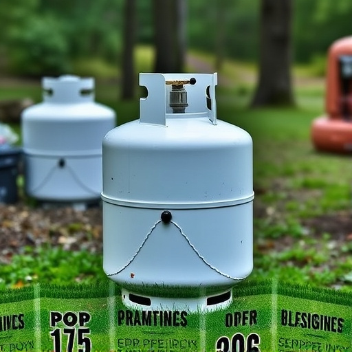 camping propane tank refills camden new jersey,camping propane tank refills benefits,portable propane