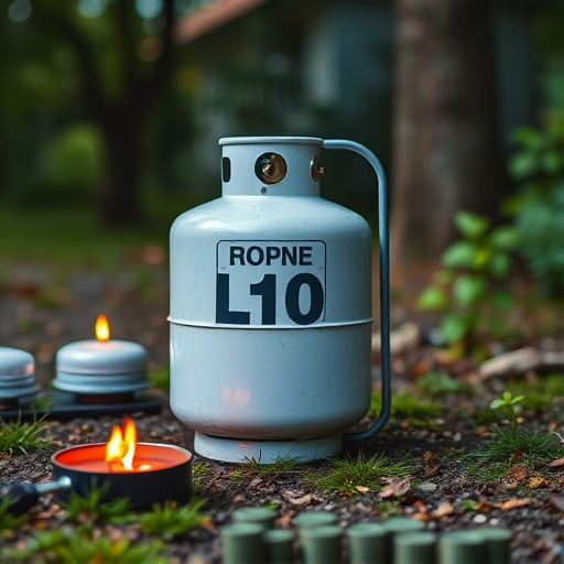 camping propane tank refills camden new jersey,camping propane tank refills benefits,portable propane