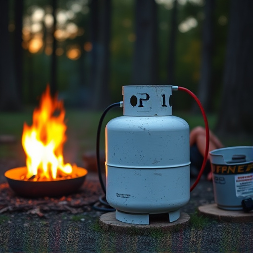 camping propane tank refills camden new jersey,camping propane tank refills benefits,portable propane