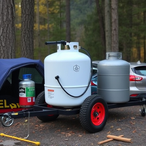camping propane tank refills camden new jersey,camping propane tank refills benefits,portable propane