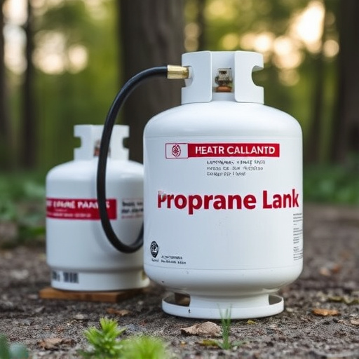 camping propane tank refills camden new jersey,camping propane tank refills benefits,portable propane