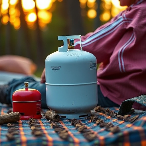 camping propane tank refills camden new jersey,camping propane tank refills benefits,portable propane