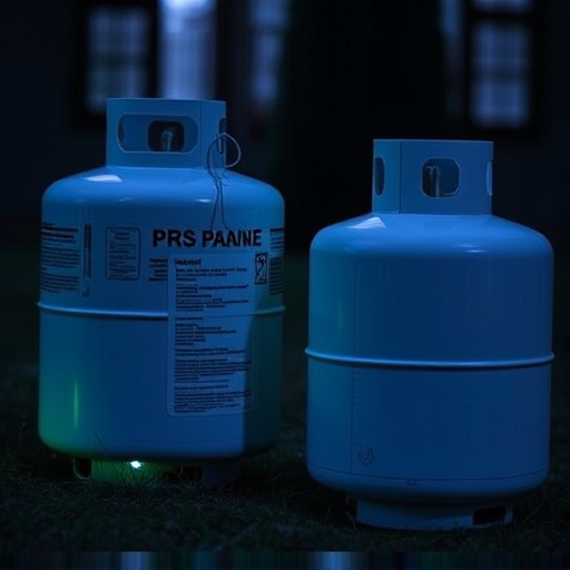 camping propane tank refills camden new jersey,camping propane tank refills benefits,portable propane