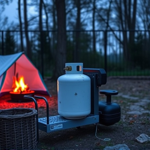 camping propane tank refills camden new jersey,camping propane tank refills benefits,portable propane