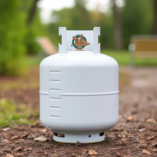 camping propane tank refills camden new jersey,camping propane tank refills benefits,portable propane
