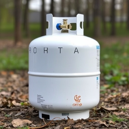 camping propane tank refills camden new jersey,camping propane tank refills benefits,portable propane