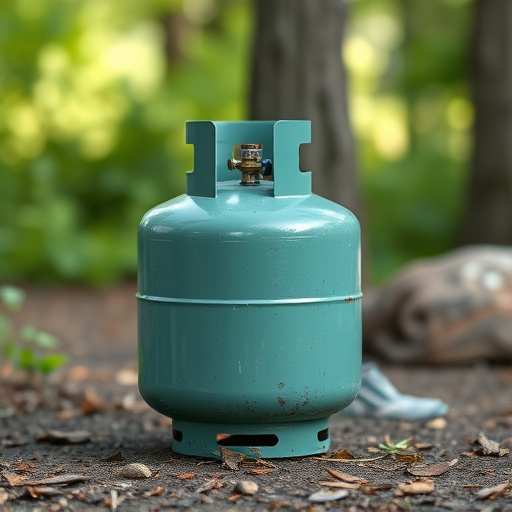 camping propane tank refills camden new jersey,camping propane tank refills benefits,portable propane