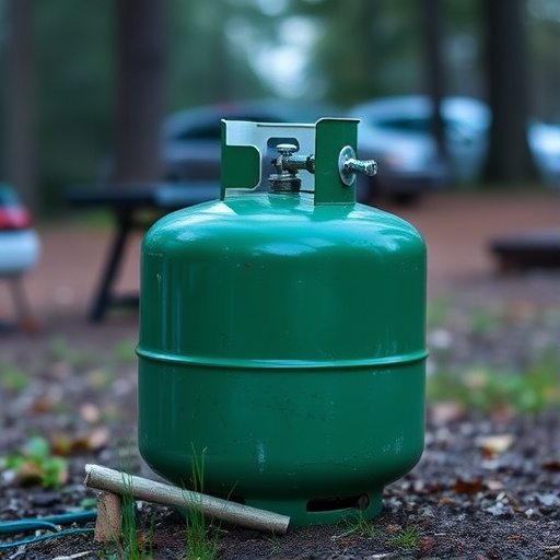 camping propane tank refills camden new jersey,camping propane tank refills benefits,portable propane