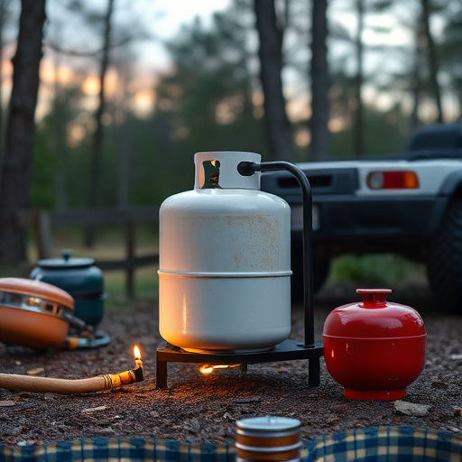 camping propane tank refills camden new jersey,camping propane tank refills benefits,portable propane