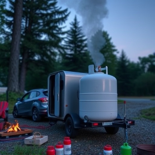 camping propane tank refills camden new jersey,camping propane tank refills benefits,portable propane