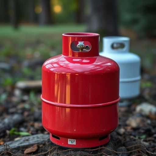 camping propane tank refills camden new jersey,camping propane tank refills benefits,portable propane